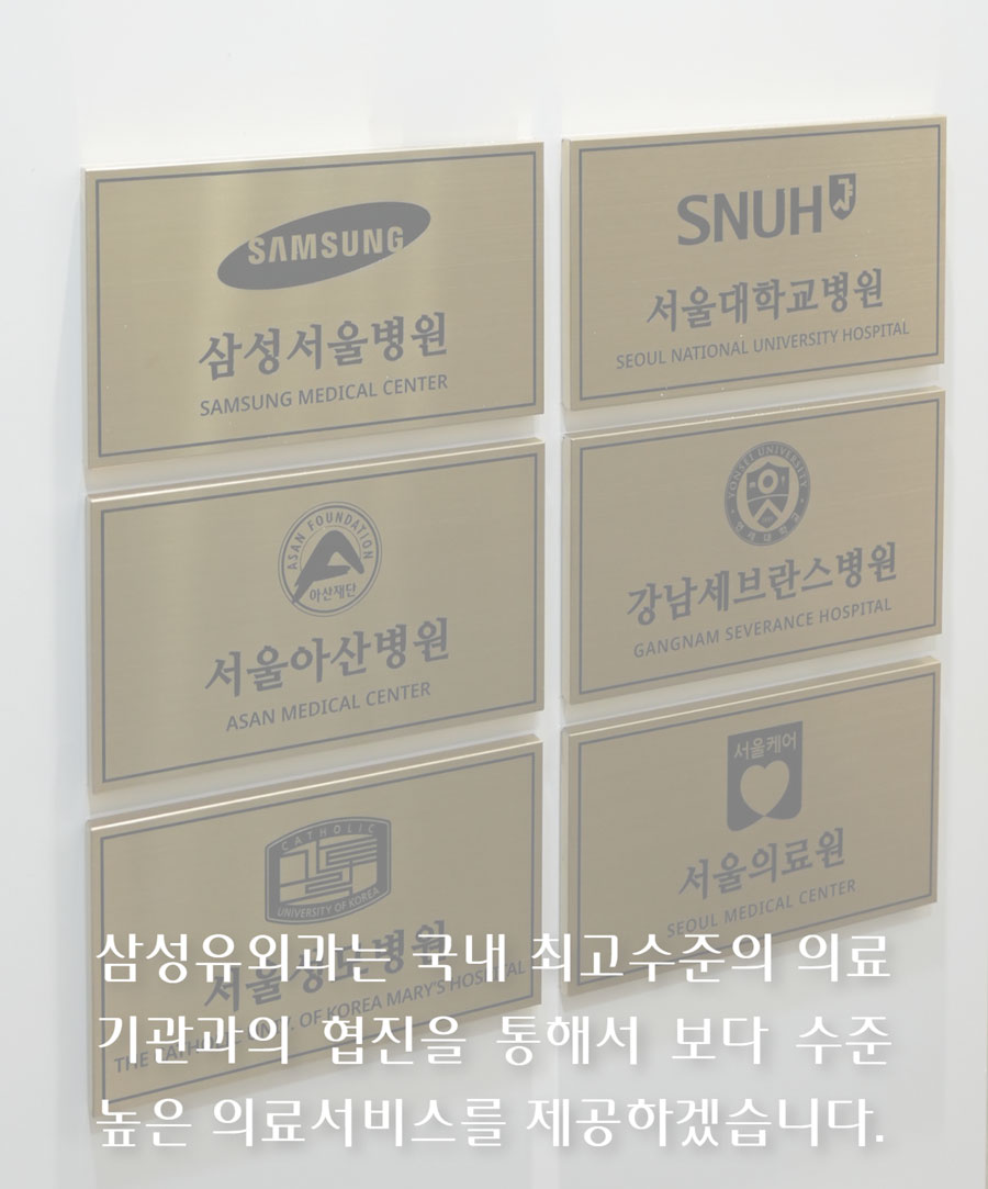 전체페이지 소개