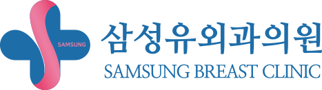 처음 화면으로