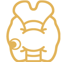 3번 아이콘