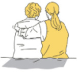 신뢰